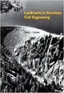 Landmarks in American Civil Engineering