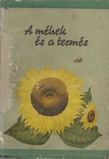 A m&eacute;hek &eacute;s a term&eacute;s